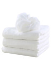 Super Soft Premium Bamboo Muslin Swaddle Blanket for your Baby Softest Swaddle Guaranteed
